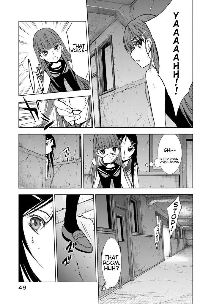U12 Chapter 11 page 18 - 
