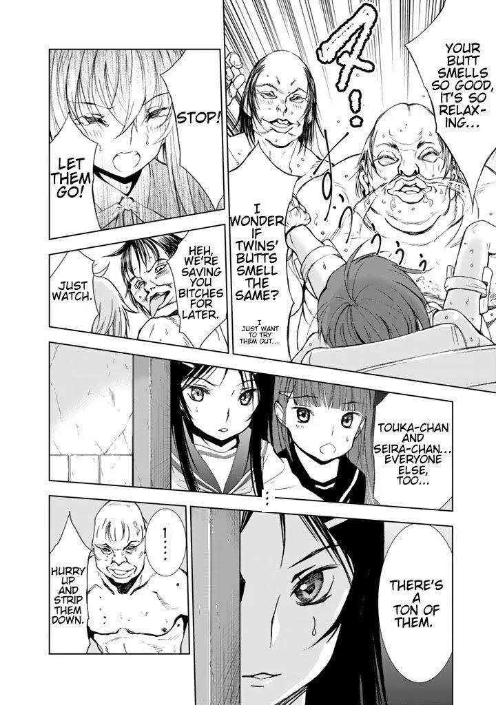 U12 Chapter 11 page 20 - 