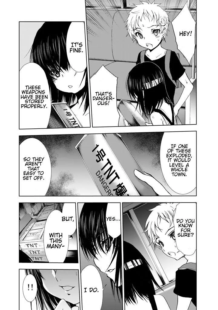 U12 Chapter 11 page 3 - 