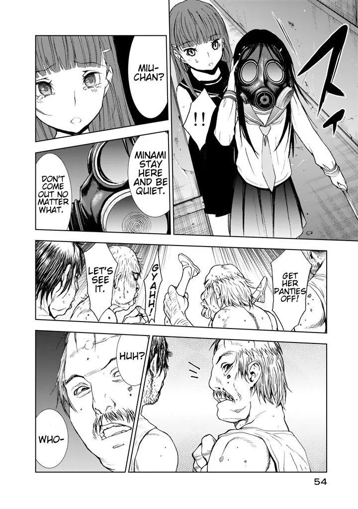U12 Chapter 11 page 22 - 