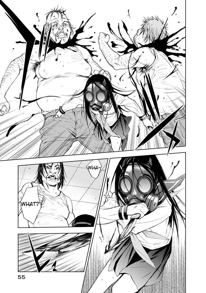 U12 Chapter 11 page 23 - 