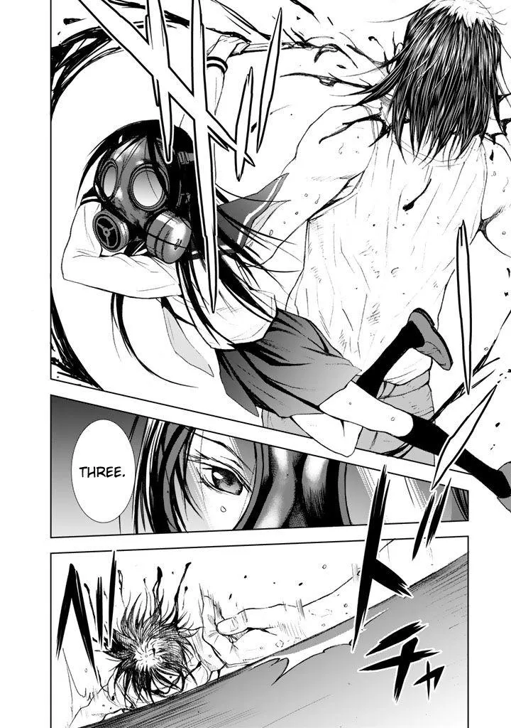 U12 Chapter 11 page 24 - 