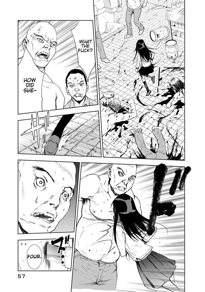 U12 Chapter 11 page 25 - 