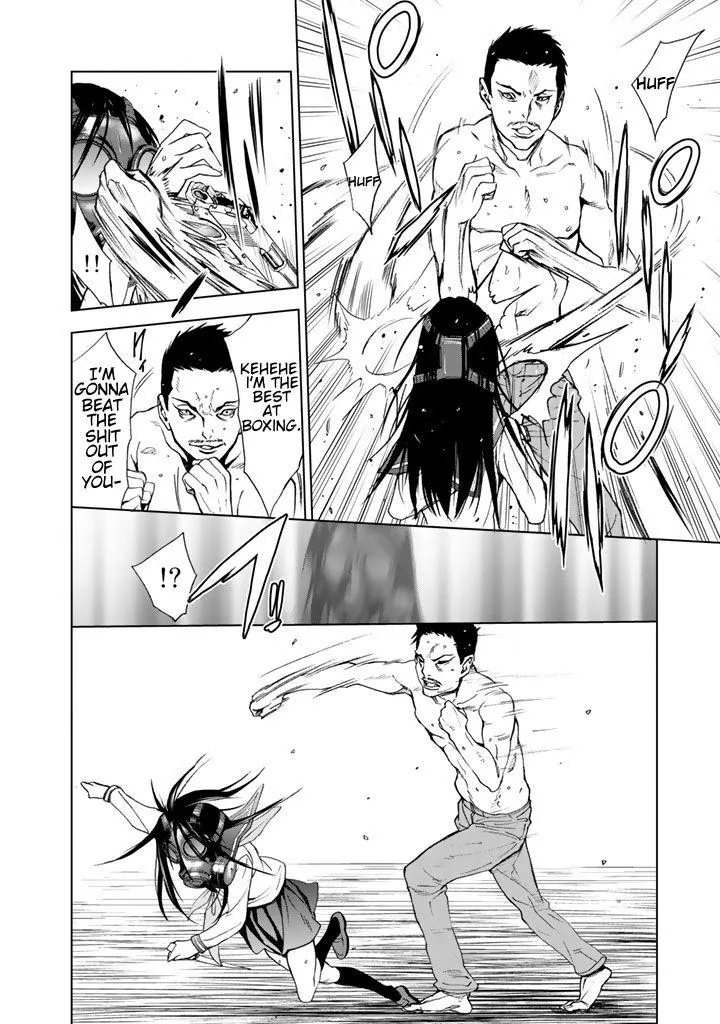 U12 Chapter 11 page 28 - 