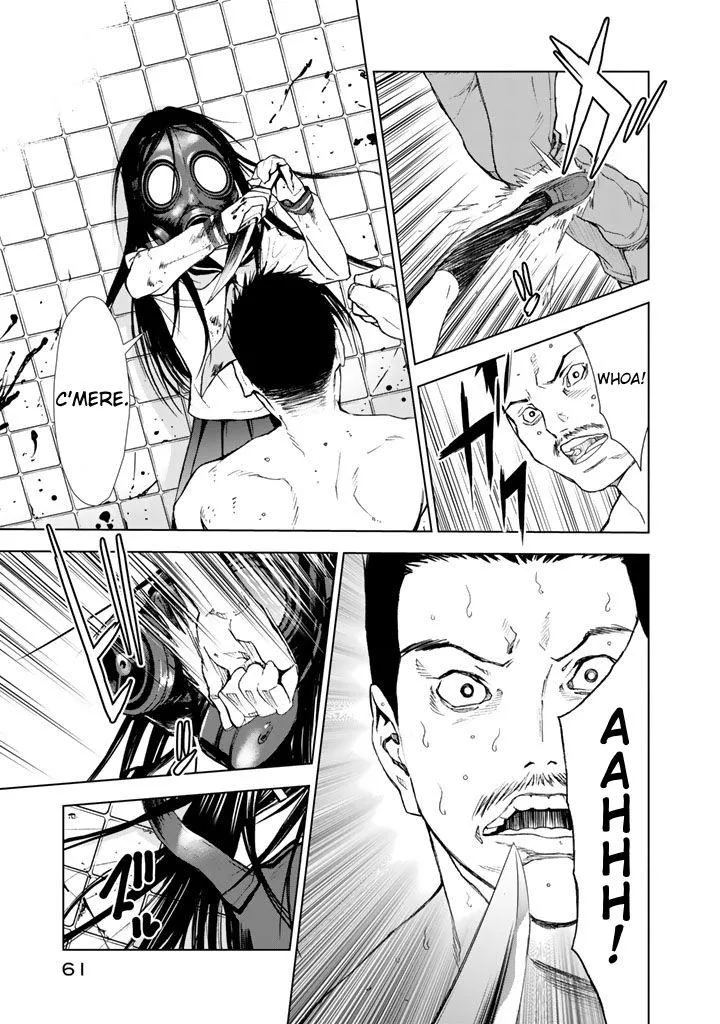 U12 Chapter 11 page 29 - 
