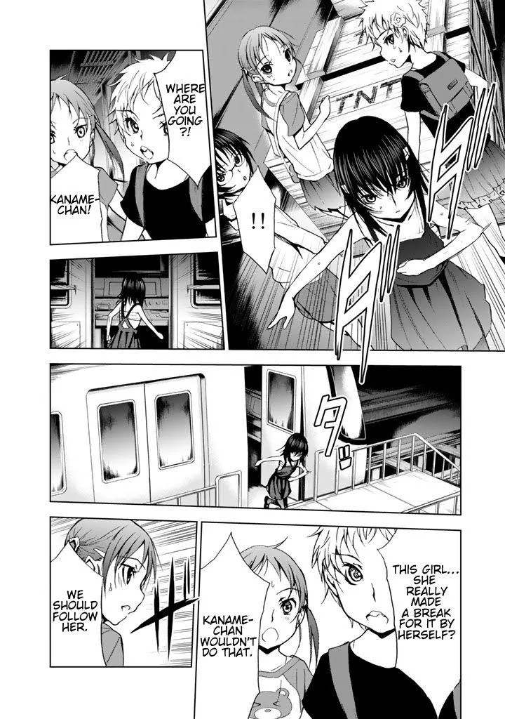 U12 Chapter 11 page 4 - 