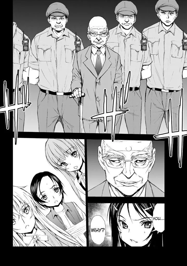 U12 Chapter 11 page 34 - 