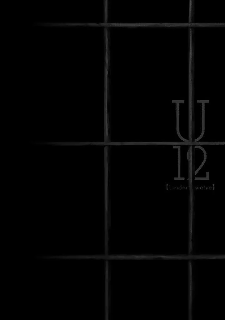 U12 Chapter 11 page 36 - 