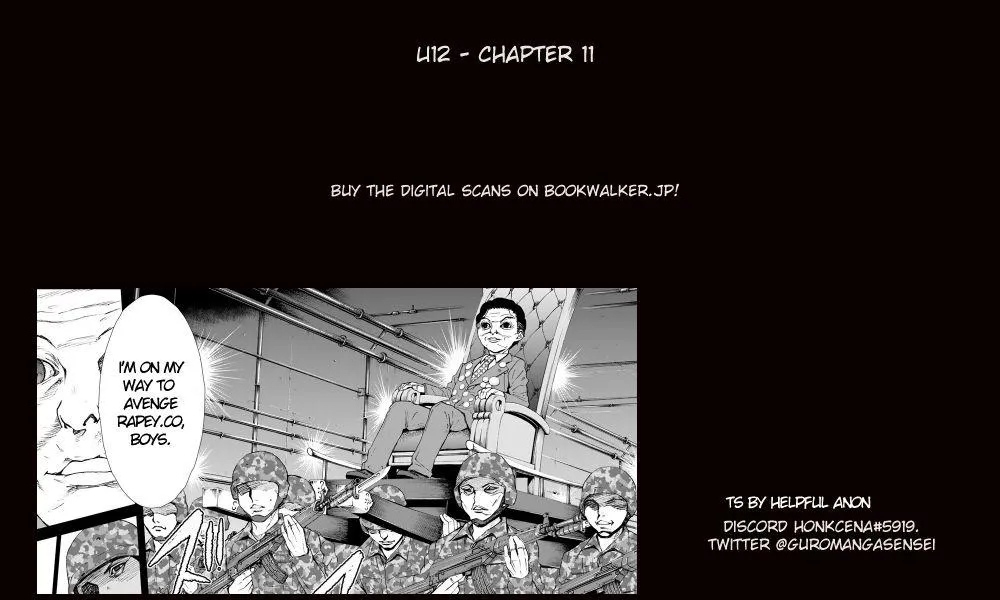 U12 Chapter 11 page 37 - 