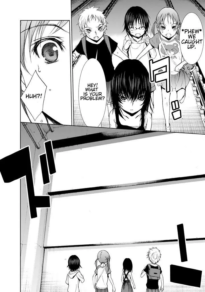 U12 Chapter 11 page 6 - 