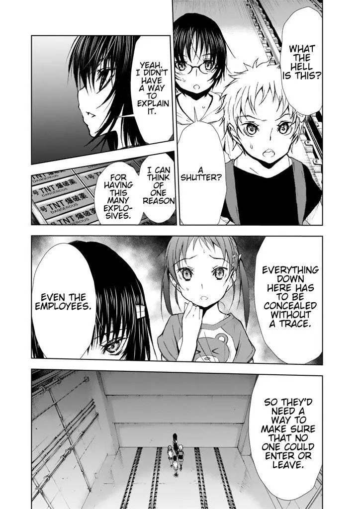 U12 Chapter 11 page 7 - 