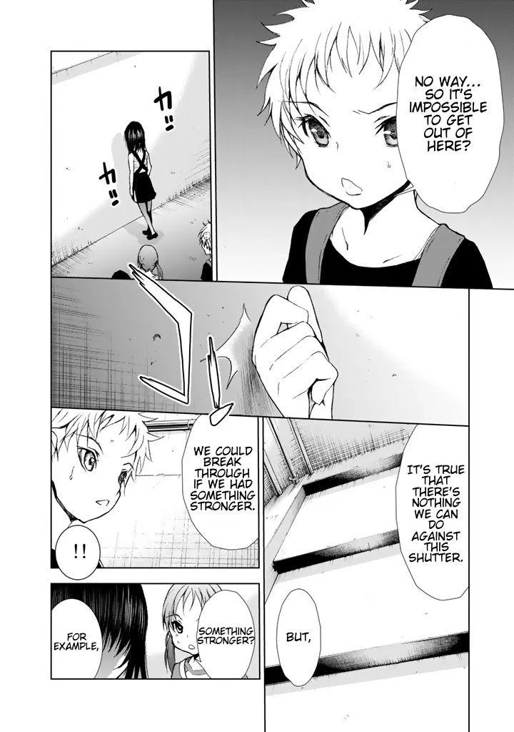 U12 Chapter 11 page 8 - 