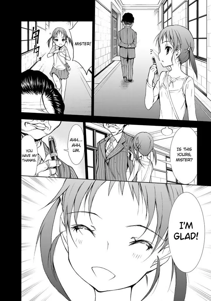 U12 Chapter 12 page 2 - 