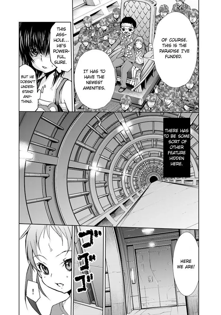 U12 Chapter 12 page 11 - 
