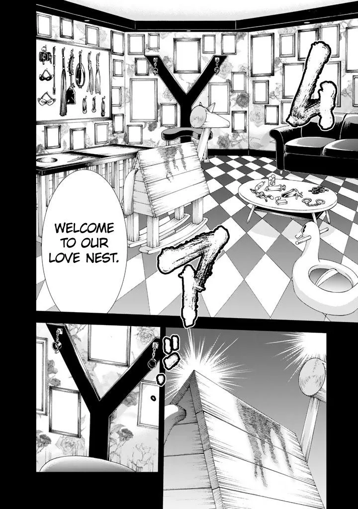 U12 Chapter 12 page 12 - 