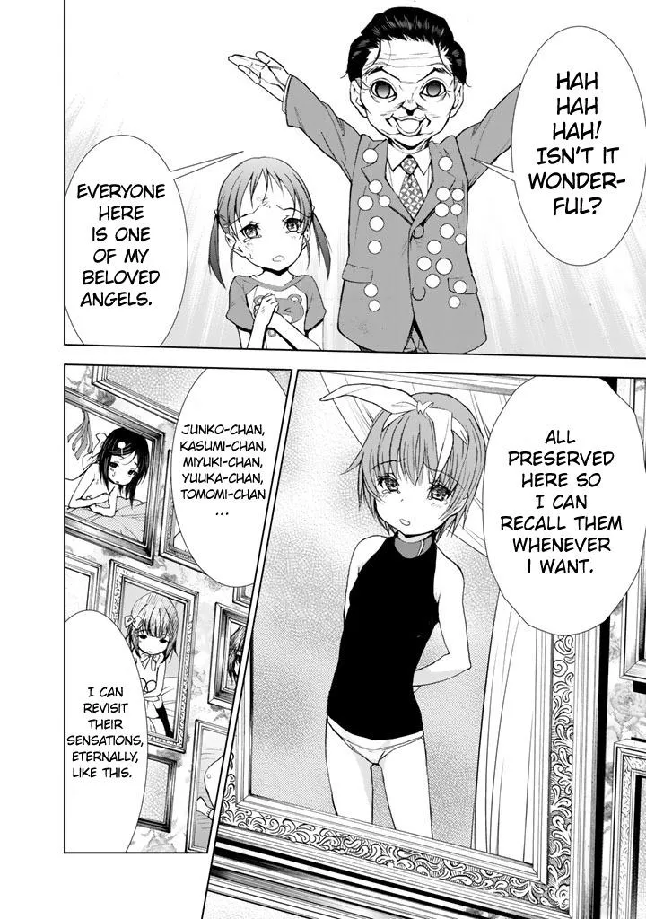 U12 Chapter 12 page 14 - 