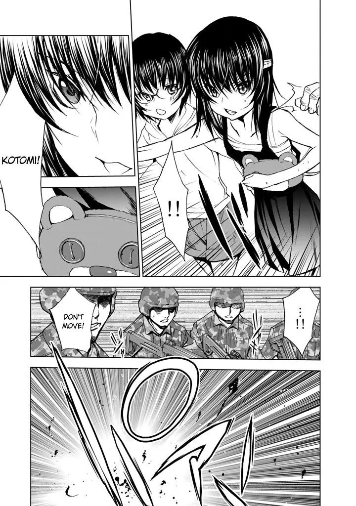 U12 Chapter 12 page 17 - 