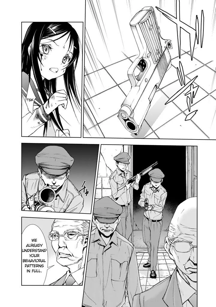 U12 Chapter 12 page 20 - 