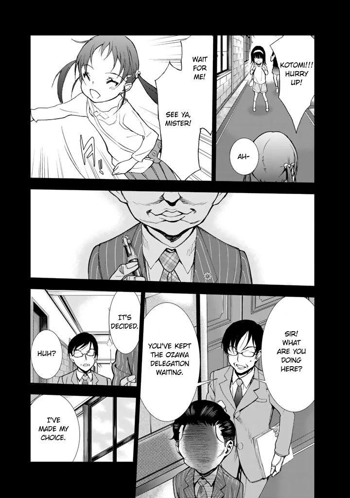 U12 Chapter 12 page 3 - 