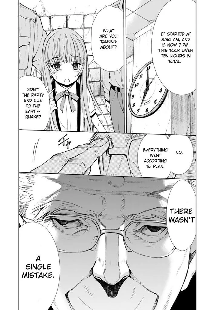 U12 Chapter 12 page 23 - 