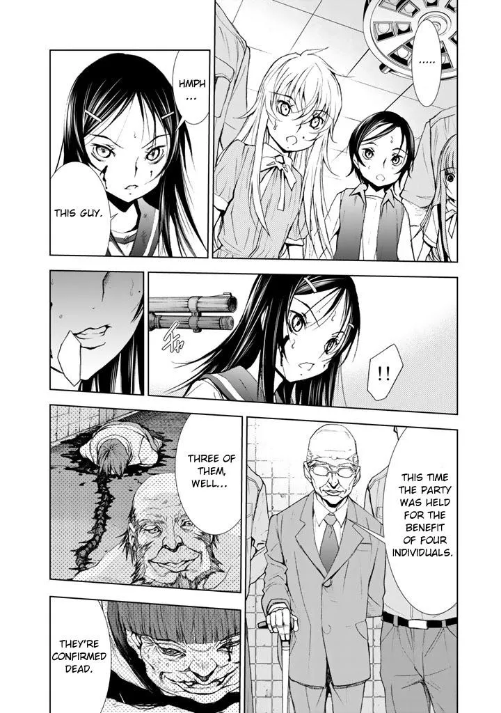 U12 Chapter 12 page 24 - 