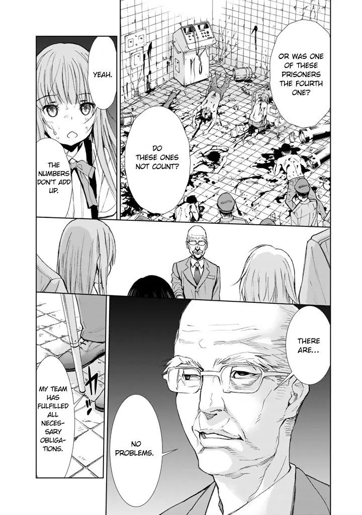 U12 Chapter 12 page 26 - 