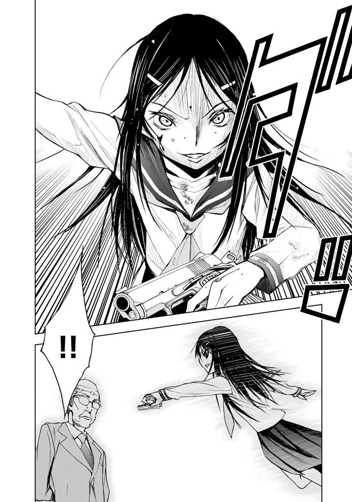 U12 Chapter 12 page 28 - 