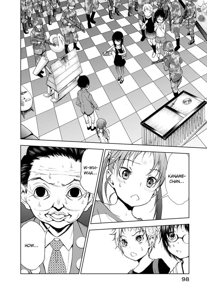 U12 Chapter 12 page 30 - 