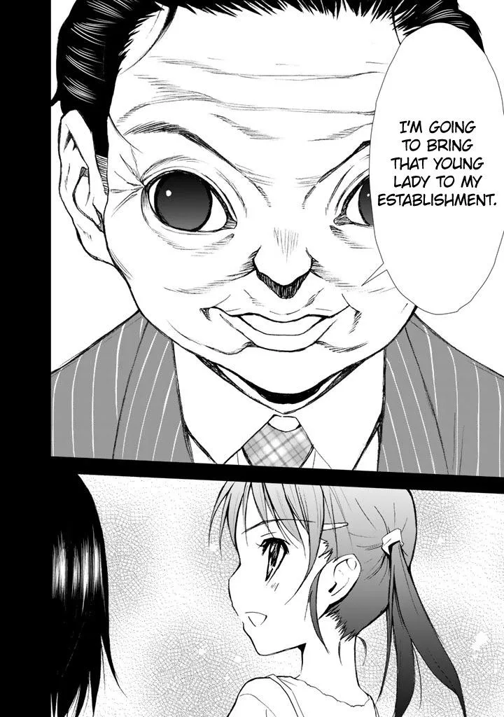 U12 Chapter 12 page 4 - 