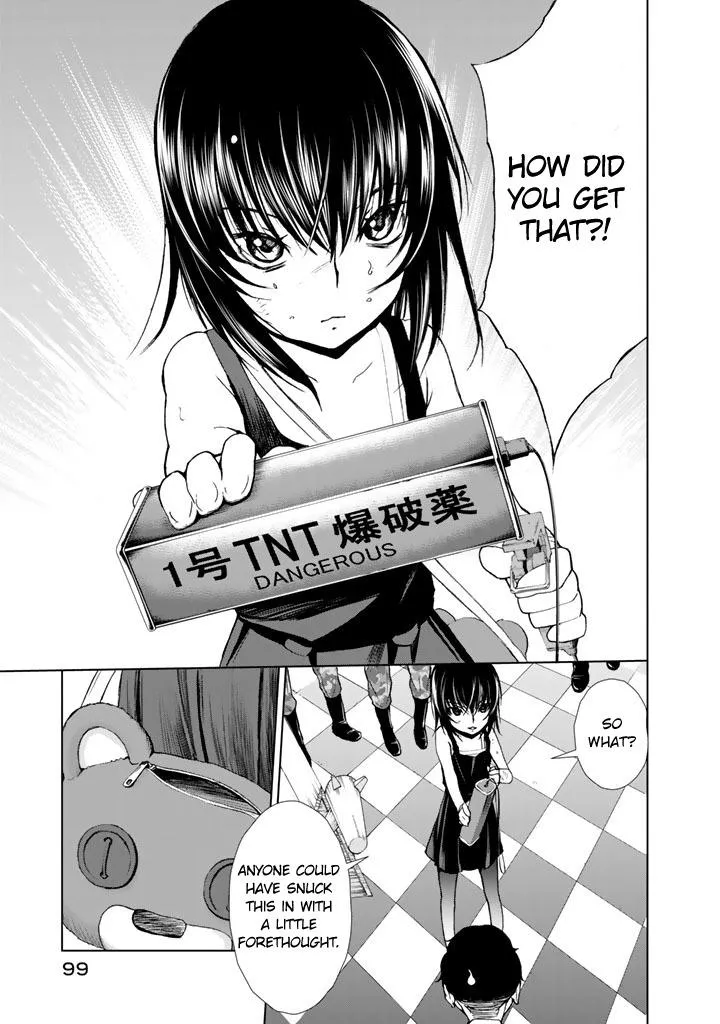 U12 Chapter 12 page 31 - 
