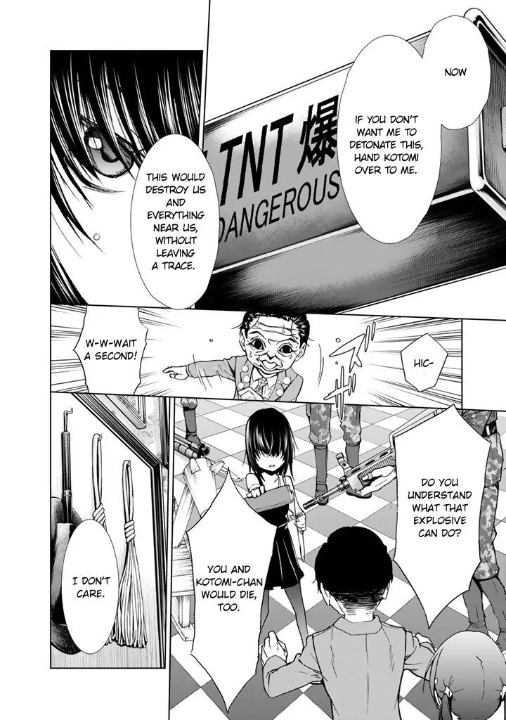 U12 Chapter 12 page 32 - 