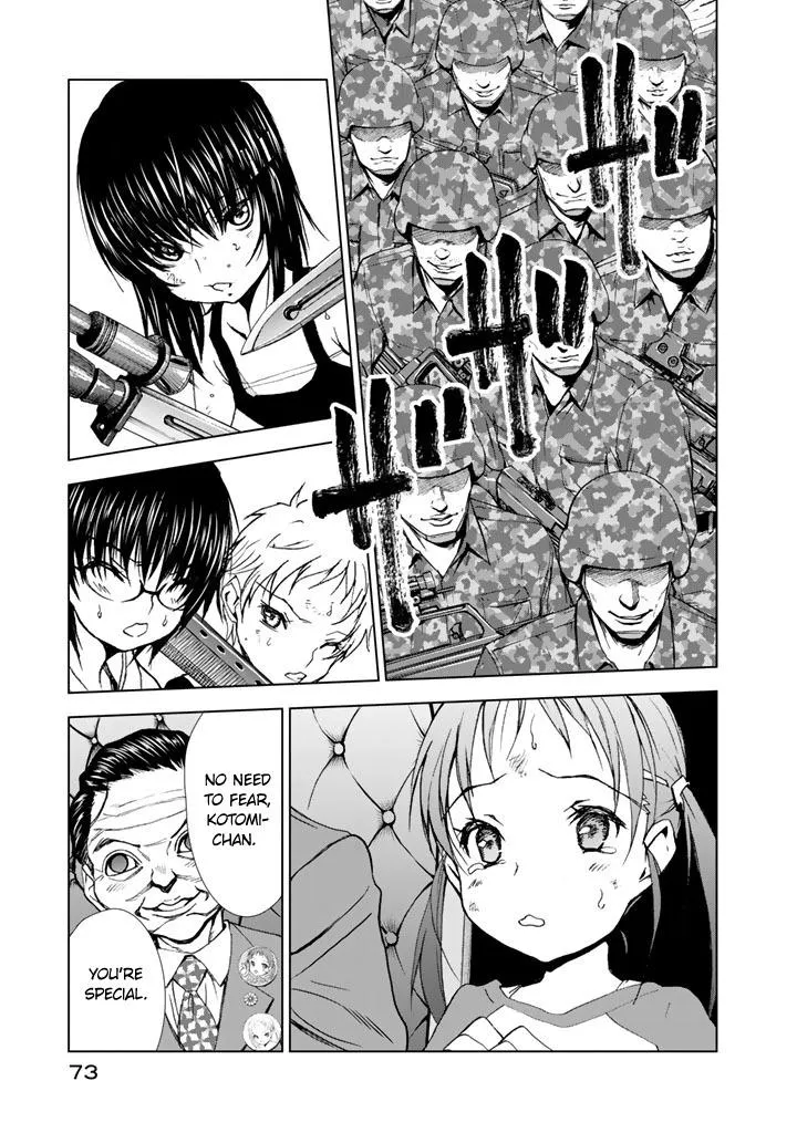 U12 Chapter 12 page 5 - 