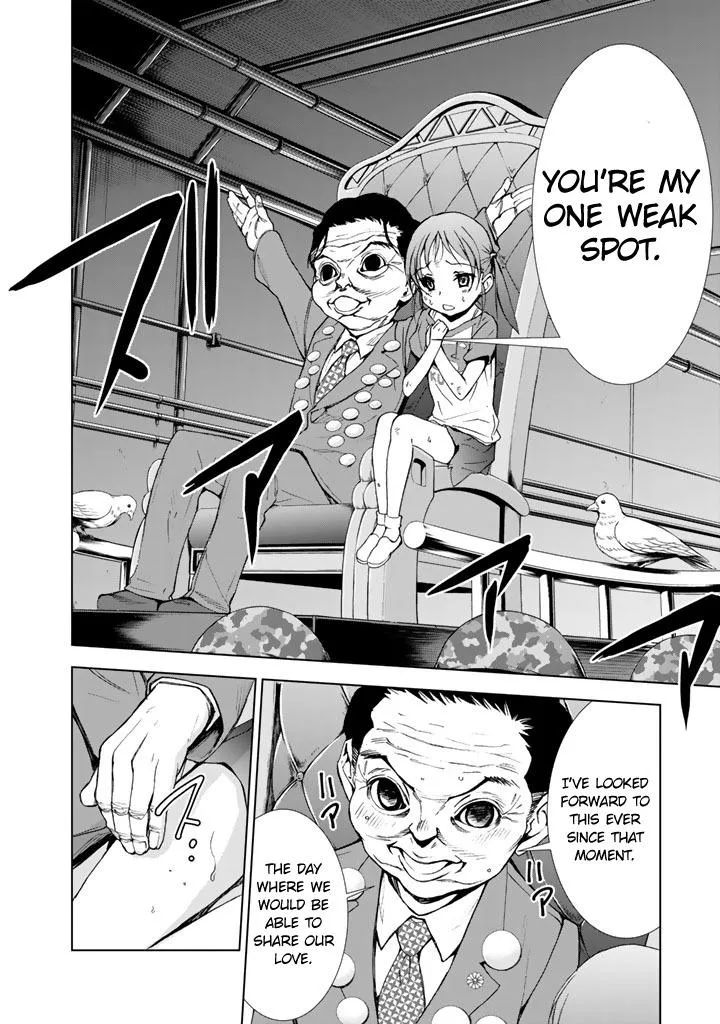 U12 Chapter 12 page 6 - 
