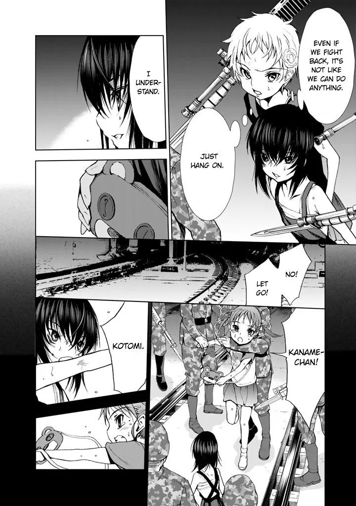 U12 Chapter 12 page 8 - 