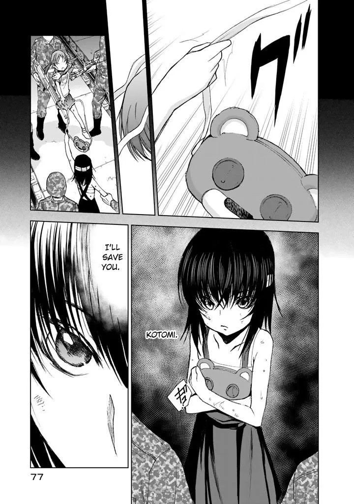 U12 Chapter 12 page 9 - 