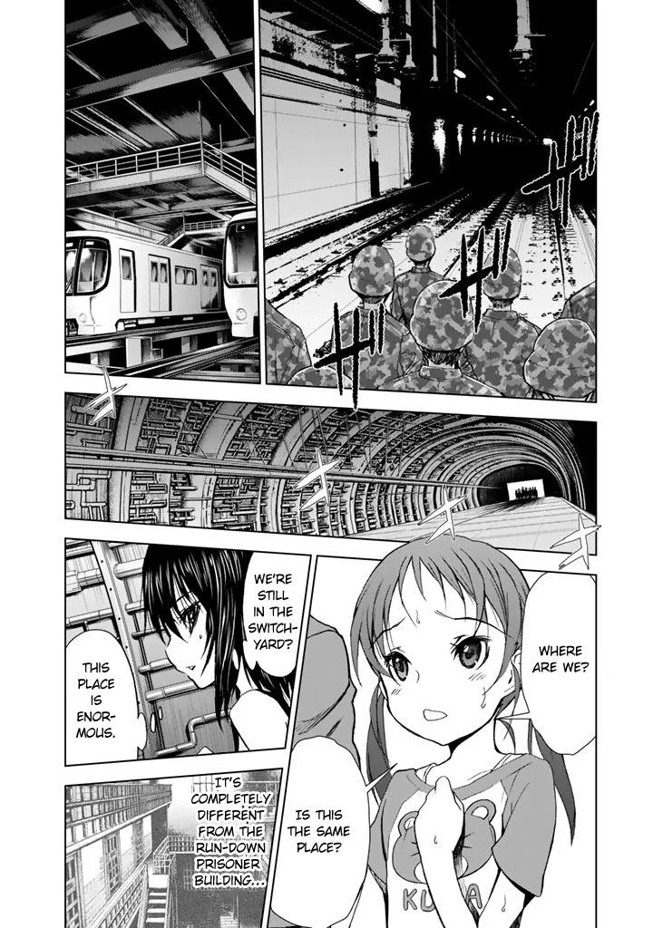 U12 Chapter 12 page 10 - 