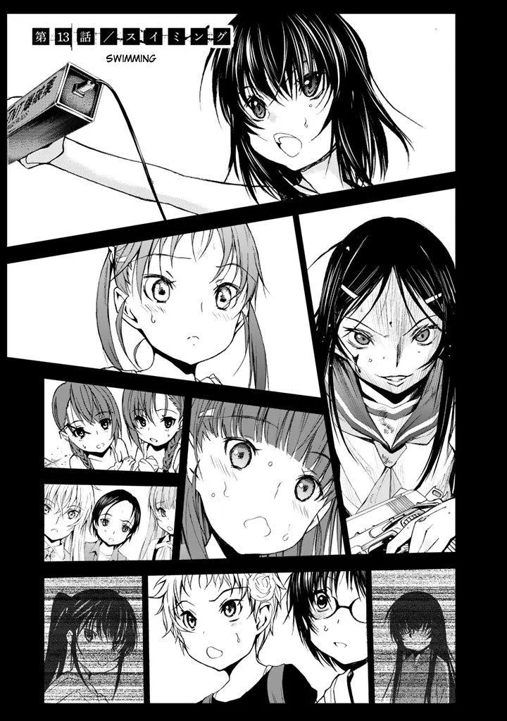 U12 Chapter 13 page 1 - 