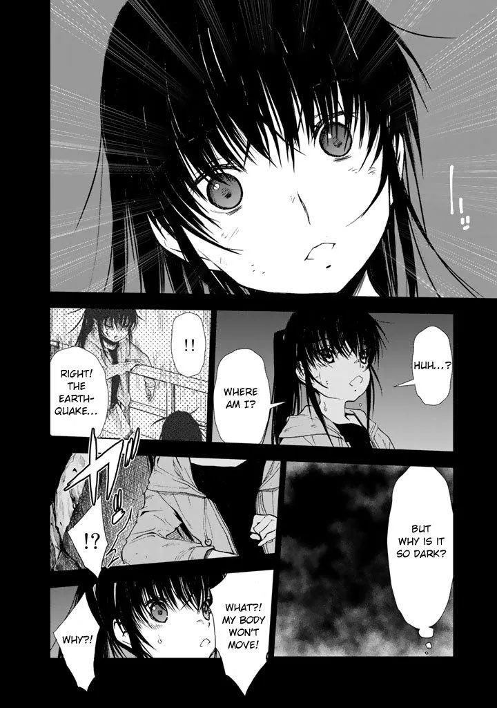 U12 Chapter 13 page 2 - 