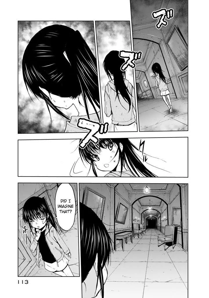 U12 Chapter 13 page 11 - 