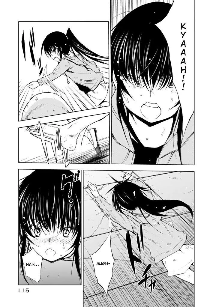 U12 Chapter 13 page 13 - 