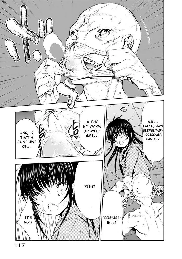 U12 Chapter 13 page 15 - 