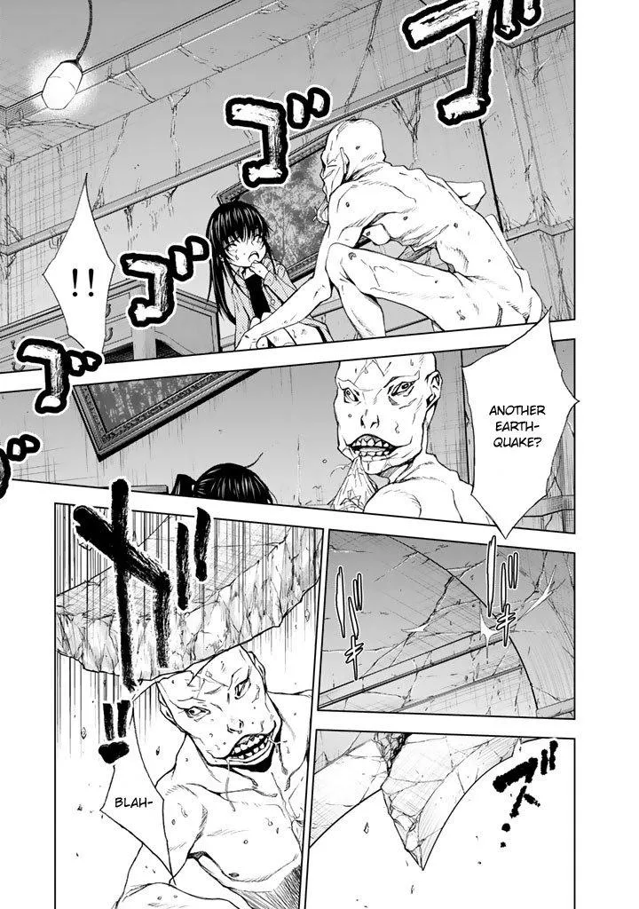 U12 Chapter 13 page 17 - 
