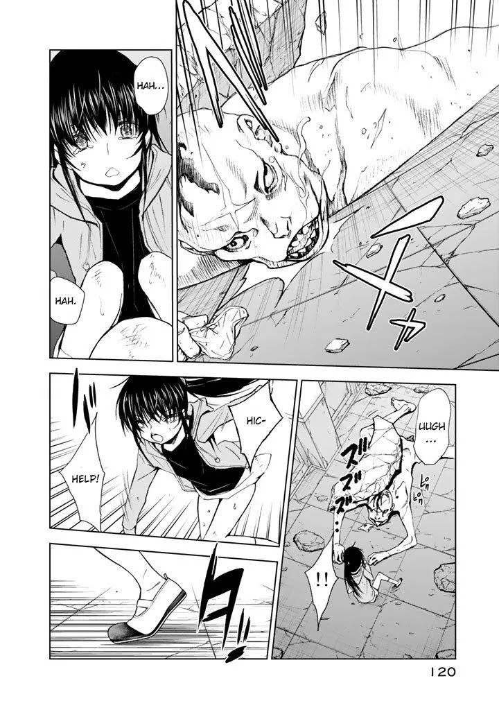 U12 Chapter 13 page 18 - 