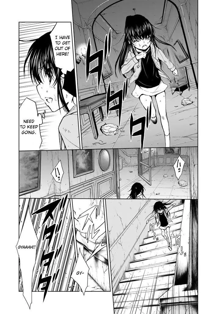 U12 Chapter 13 page 19 - 