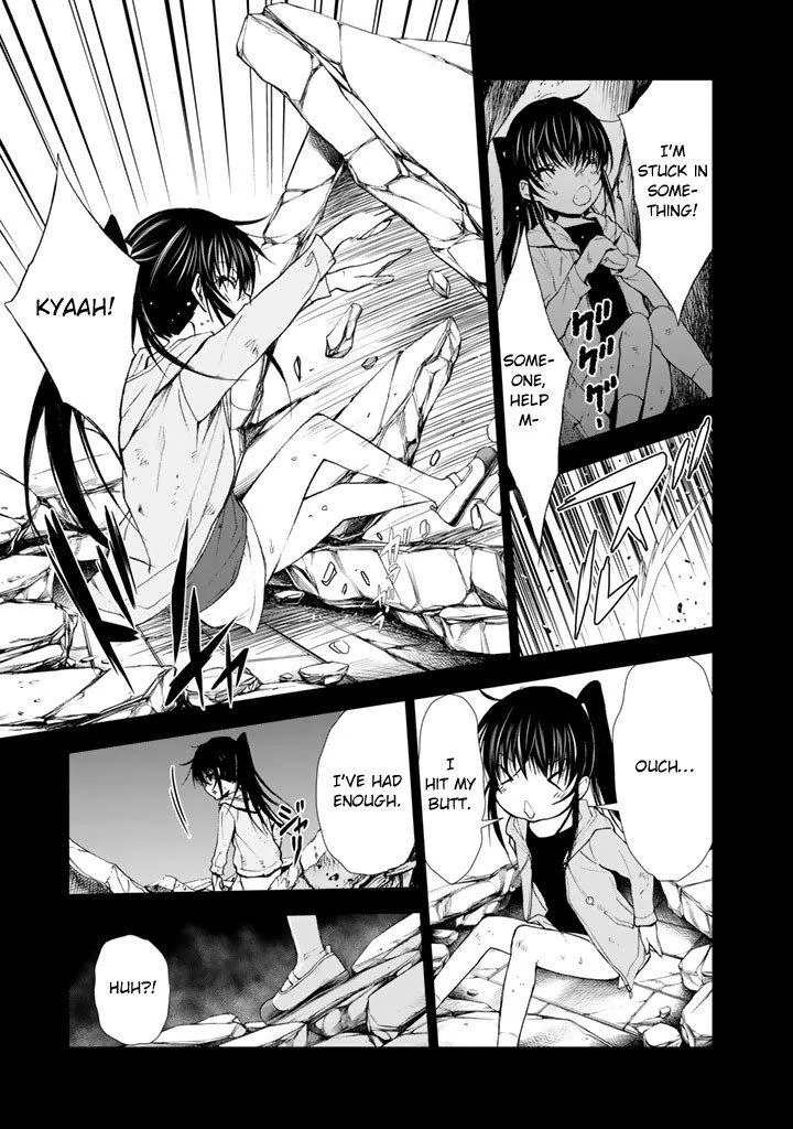 U12 Chapter 13 page 3 - 