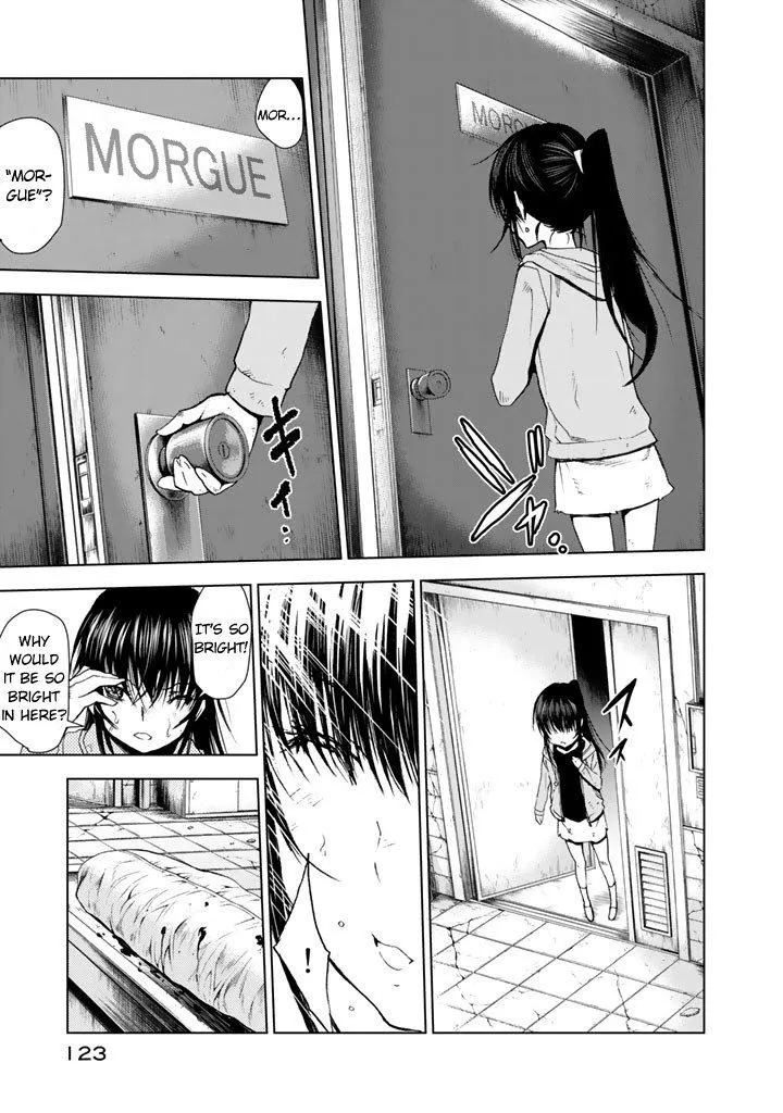 U12 Chapter 13 page 21 - 