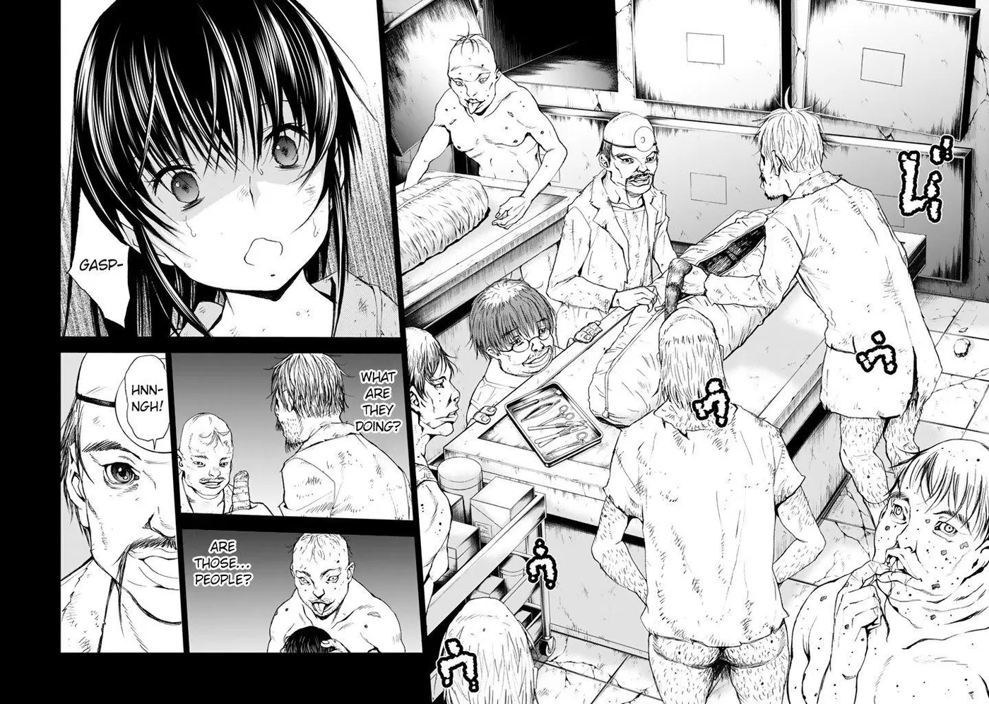 U12 Chapter 13 page 22 - 