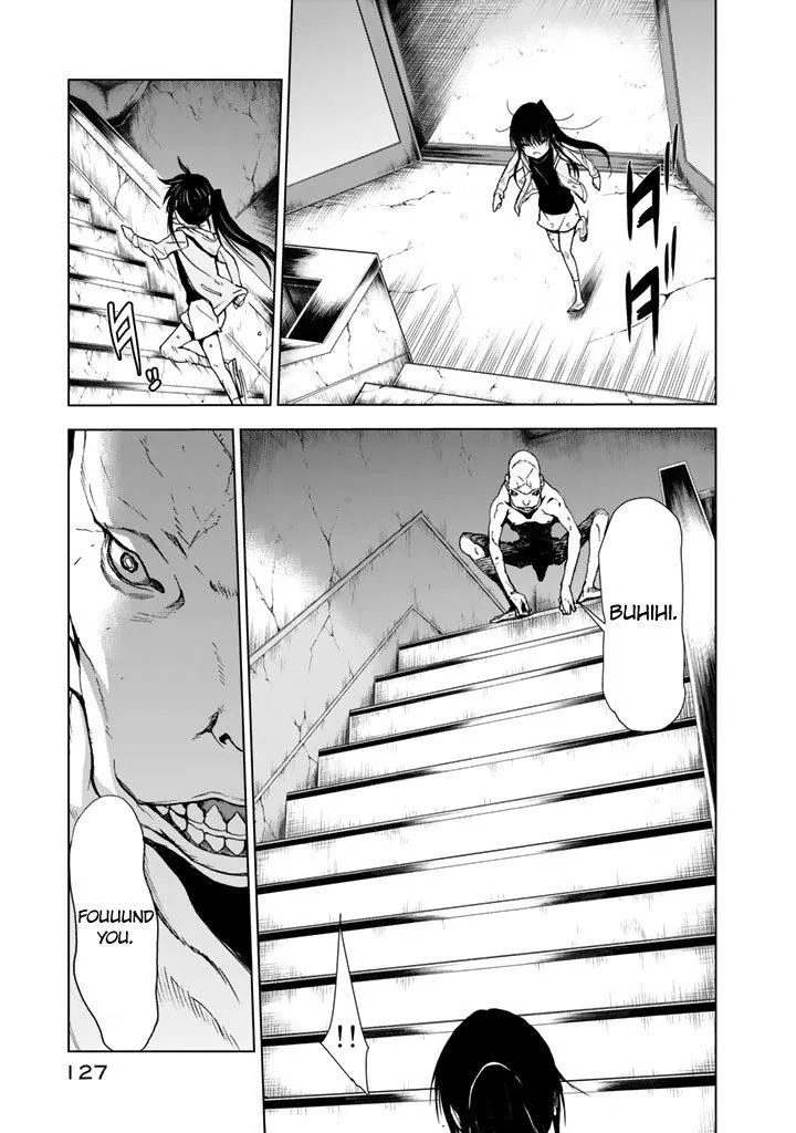 U12 Chapter 13 page 24 - 