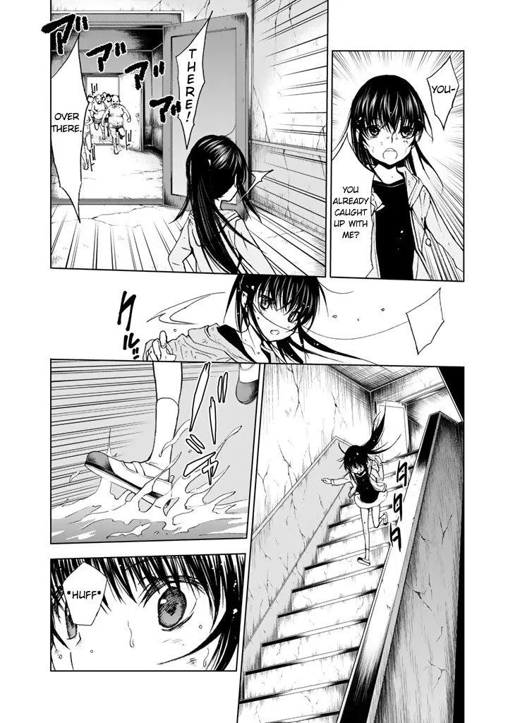 U12 Chapter 13 page 25 - 