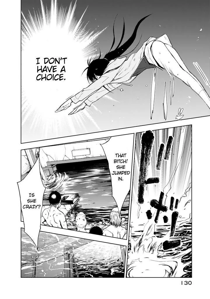 U12 Chapter 13 page 27 - 